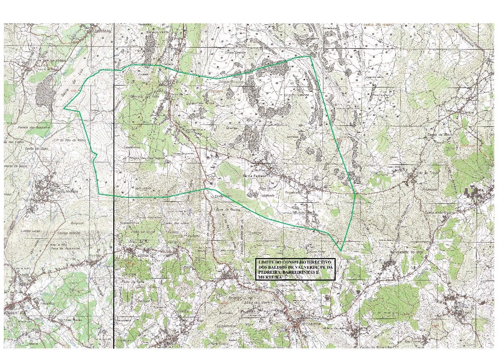 limites cdbaldios final