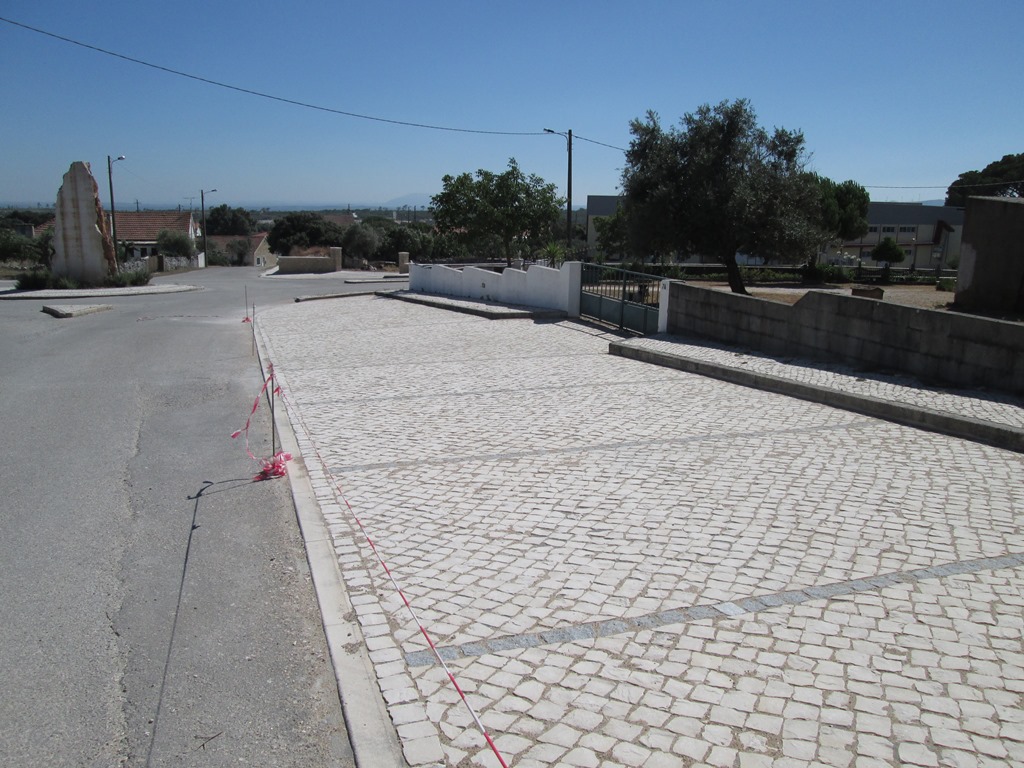 SITE Obras finalizadas 002