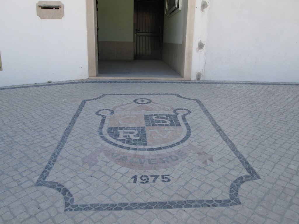 SITE Obras finalizadas 007