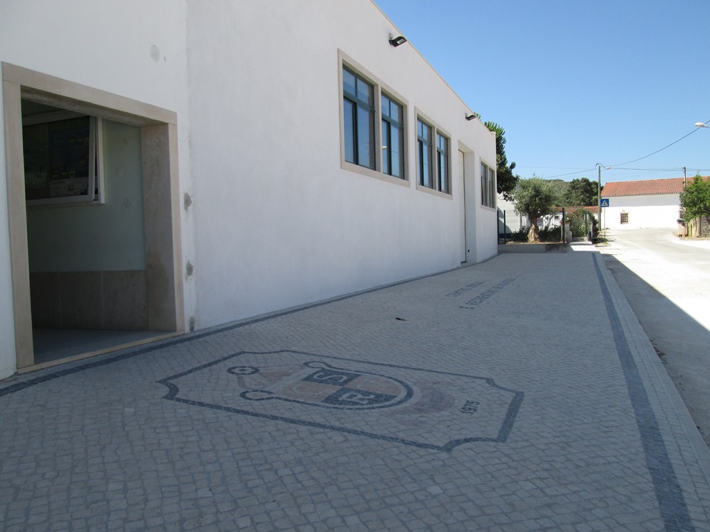 SITE Obras finalizadas 010