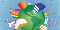 Apoio aos Compartes - Banco de manuais escolares