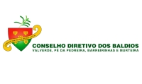 Lan&ccedil;amento do site